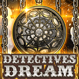 Gold DragonDetective’s Dream